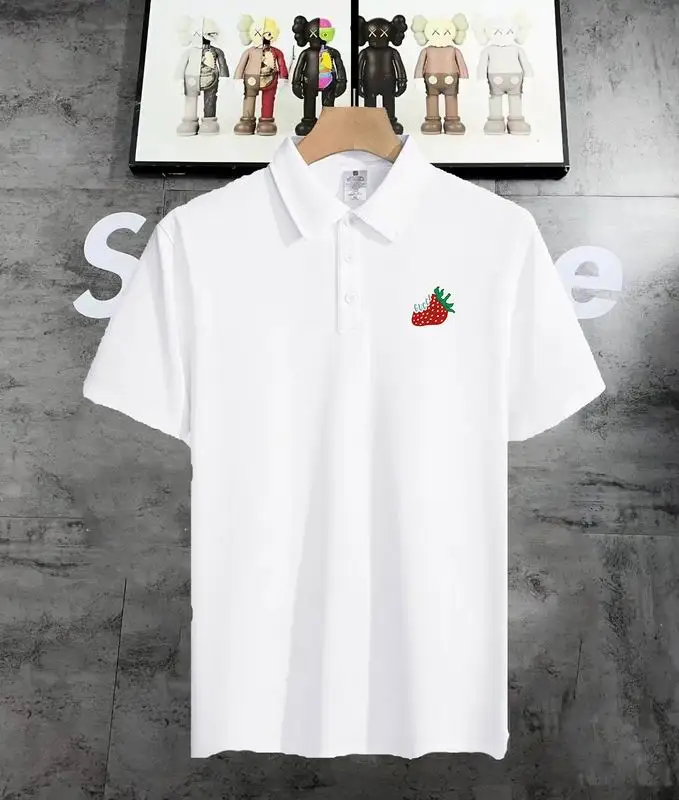 Gucci M-5XL 11Lx33 (6)